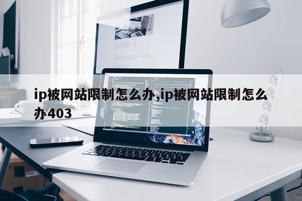 ip被网站限制怎么办,ip被网站限制怎么办403