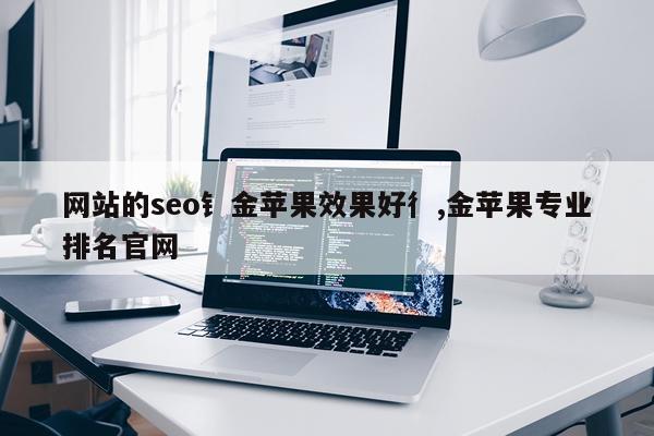 网站的seo钅金苹果效果好彳,金苹果专业排名官网