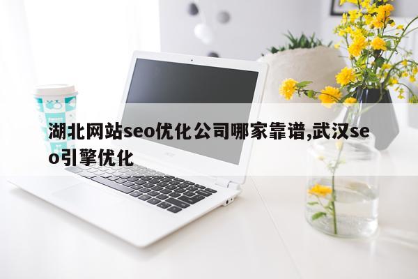 湖北网站seo优化公司哪家靠谱,武汉seo引擎优化