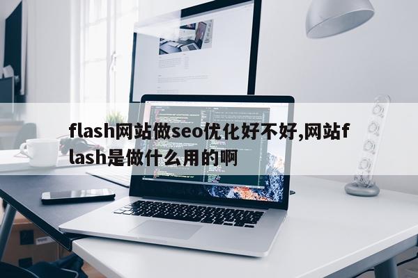 flash网站做seo优化好不好,网站flash是做什么用的啊