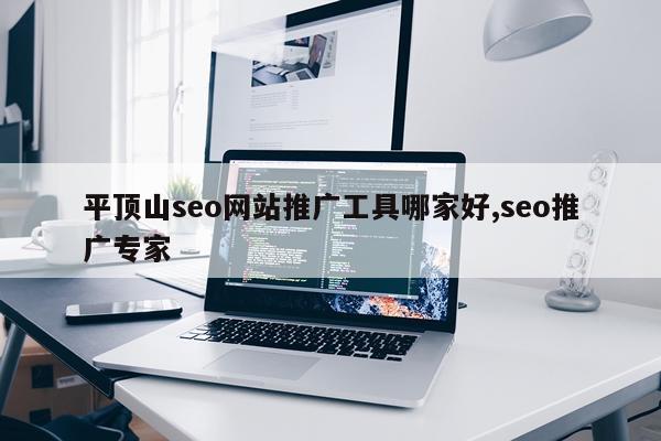 平顶山seo网站推广工具哪家好,seo推广专家