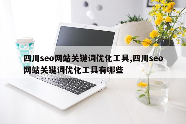 四川seo网站关键词优化工具,四川seo网站关键词优化工具有哪些