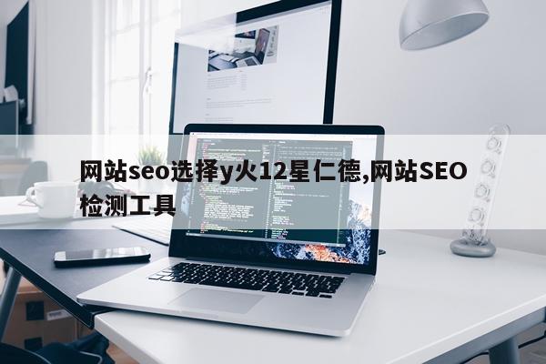 网站seo选择y火12星仁德,网站SEO检测工具