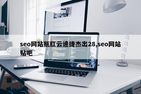 seo网站瓶肛云速捷杰出28,seo网站贴吧