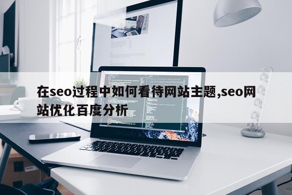 在seo过程中如何看待网站主题,seo网站优化百度分析